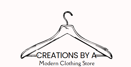 Creations By A
